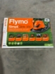 PictureAltAttribute - Flymo-simpliglide-360-zweefmaaier-1800w-jpg